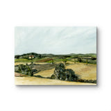 Print - Tuscany II