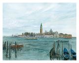 Original - Venice